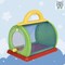 Critter Case Insect Catch And Release Toy For Outdoor Educational Nature Play